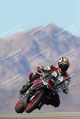 media/Mar-08-2025-TrackXperience (Sat) [[277b597a28]]/4-Level 1/Session 5 (Turn 9)/